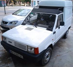 MA-0060-AC