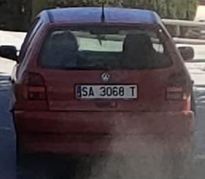 SA-3068-T