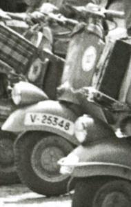 V-25348