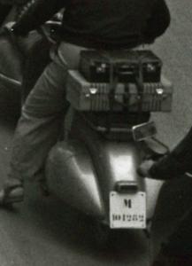 M-101282