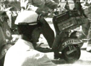 MV-5892