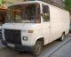 M-3061-HD