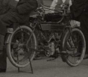 SS-64