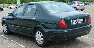 VA-7565-AL