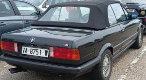 VA-8751-W