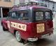 H-0483-BBF