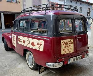 H-0483-BBF