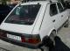 AV-9174-C