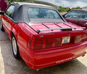H-5587-BBG