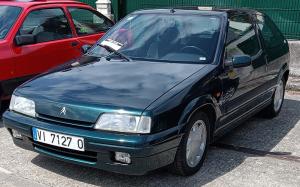VI-7127-O