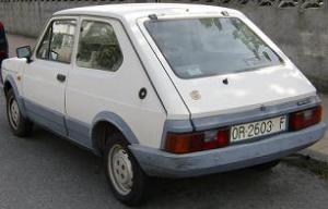 OR-2603-F