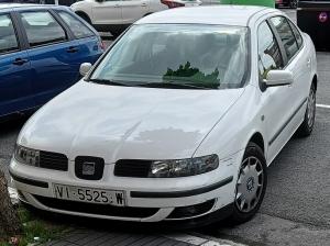 VI-5525-W