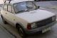 OR-0514-G