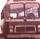 M-590964
