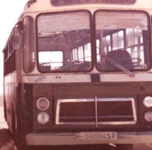 M-590964