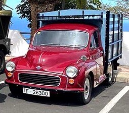 TF-26300