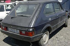 M-2603-FL