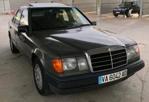 VA-6042-AD