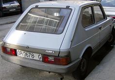 OR-3678-G
