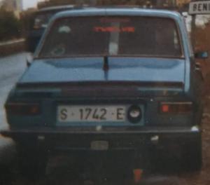 S-1742-E