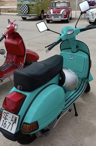 SE-1671-AW