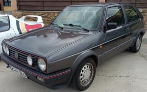 2166 BLC