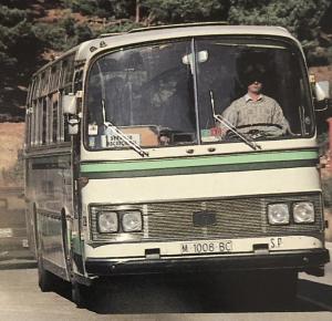 M-1008-BC