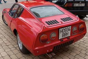 H-0934-BBH
