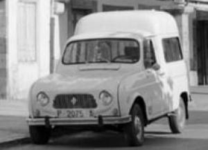 P-2075-A