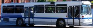 VA-0110-W