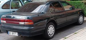 AV-6817-G