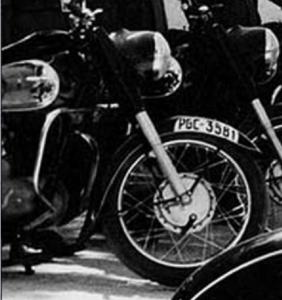 PGC-3581