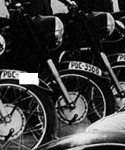 PGC-3566