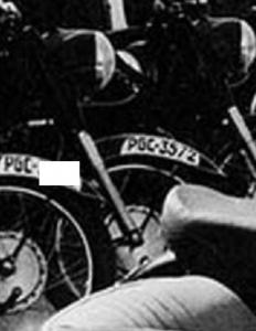 PGC-3572