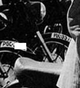 PGC-3571
