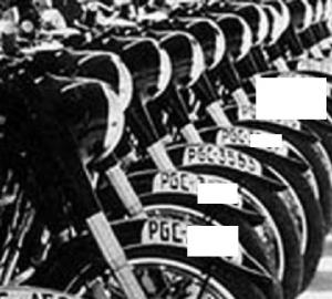 PGC-3553