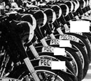 PGC-3557