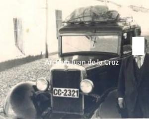 CC-2321