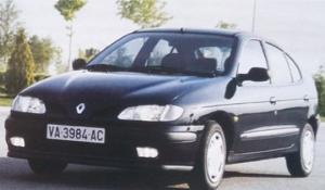 VA-3984-AC