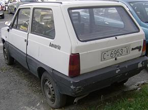 C-6953-V