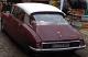 H-7858-BBB