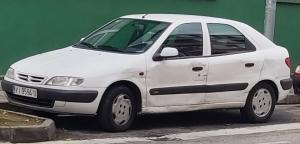 VI-9594-U