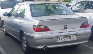 VI-8506-U