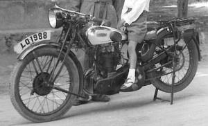 LO-1988