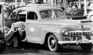 CE-1966