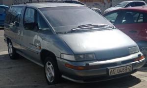 VA-0489-Z