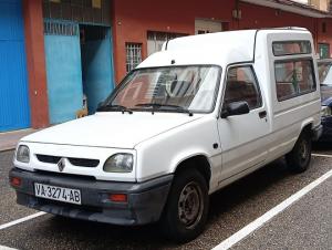 VA-3274-AB