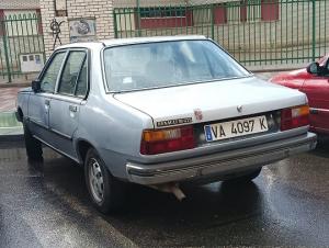VA-4097-K