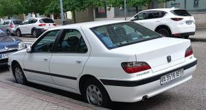 VA-3516-AF