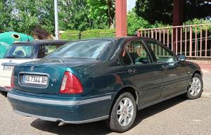 VA-7344-AH